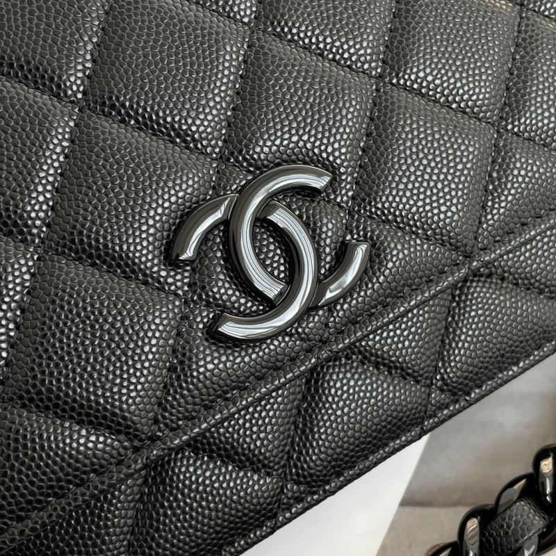 Chanel WOC Bags